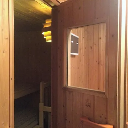 Wielandner * St. Johann im Pongau